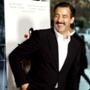Clive Owen