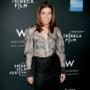 Kate Walsh