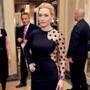 Kate Winslet