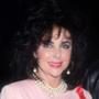 Elizabeth Taylor, Kenneth Cole