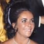 Elizabeth Taylor