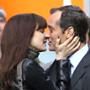 Rachel Weisz, Jude Law