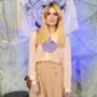 Mischa Barton