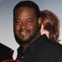 Grizz Chapman, Tina Fey