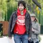 Adrian Grenier
