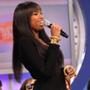 Jennifer Hudson