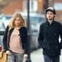Sienna Miller, Tom Sturridge