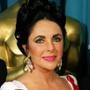 Elizabeth Taylor, Fred Phelps