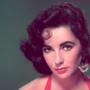  Elizabeth Taylor