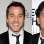 Jeremy Piven, Charlie Sheen