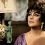 Elizabeth Taylor, General Hospital