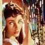 Elizabeth Taylor, Ivanhoe