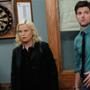 Adam Scott, Amy Poehler, Park and Recreation