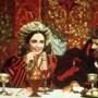 Elizabeth Taylor, Richard Burton, Taming of the Shrew