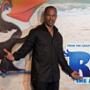 Jamie Foxx