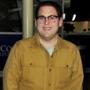 Jonah Hill