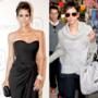 Halle Berry