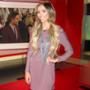 Giuliana Rancic