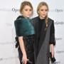 Ashley Olsen, Mary Kate Olsen
