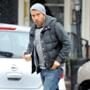 Jeremy Piven