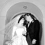 Elizabeth Taylor, Conrad Hilton Jr.