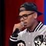 Chris Brown