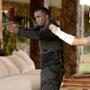 Hawaii Five O, Sean Combs, Alex O'Loughlin