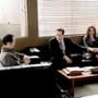 The Good Wife, Julianna Margulies