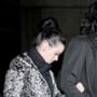 Russell Brand, Katy Perry