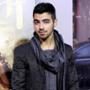 Joe Jonas