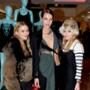 Mary Kate Olsen, Ashley Olsen, Vanessa Traina