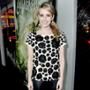Emma Roberts