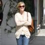 Reese Witherspoon
