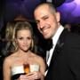 Reese Witherspoon, Jim Toth