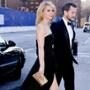 Claire Danes, Hugh Dancy