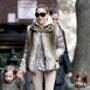 Sarah Jessica Parker