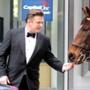 ALEC BALDWIN