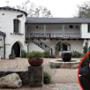 Reese Witherspoon, Jim Toth, Ojai Estate