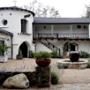 Reese Witherspoon, Ojai Estate