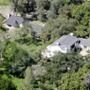 Reese Witherspoon, Ojai Estate