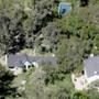 Reese Witherspoon, Ojai Estate