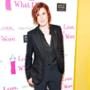 Rumer Willis