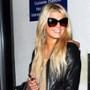 Jessica Simpson