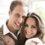 Kate Middleton, Prince William