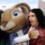 Russell Brand