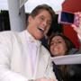 David Hasselhoff 