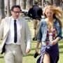 Blake Lively