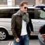 Matthew Morrison