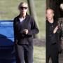 Lady Gaga, Kate Gosselin