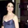 Sarah Lance, Natalie Portman